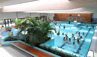 Cram Gestion Multitechnique