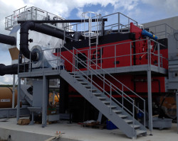 Cram- Réseaux de Chaleur