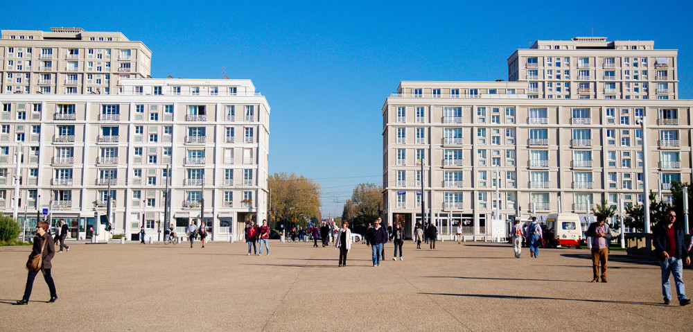 porte-oceane-le-havre
