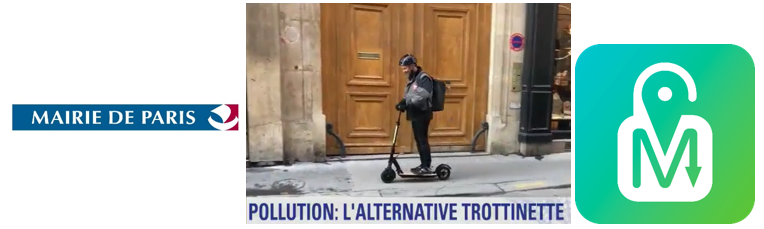 NEWS INTERNET 3 – 2019-03-06 VilleDeParis PhotoSiteInternet
