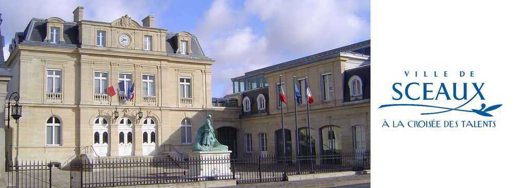NEWS INTERNET 5 – VilleDeSceaux PhotoSiteinternetV2Bis