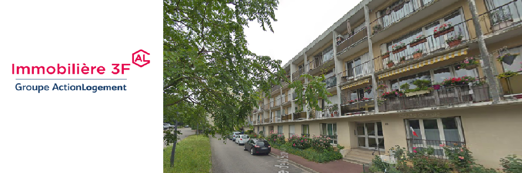 NEWS INTERNET 2019 5 – SenteNoireChambourcy PhotoSite2
